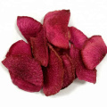 VF beetroot chips/sticks,dried beetroot retailing package